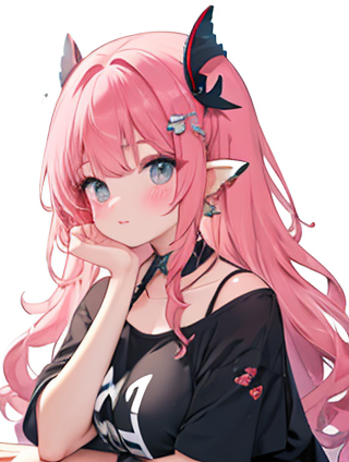 设计与希望：共创美好未来